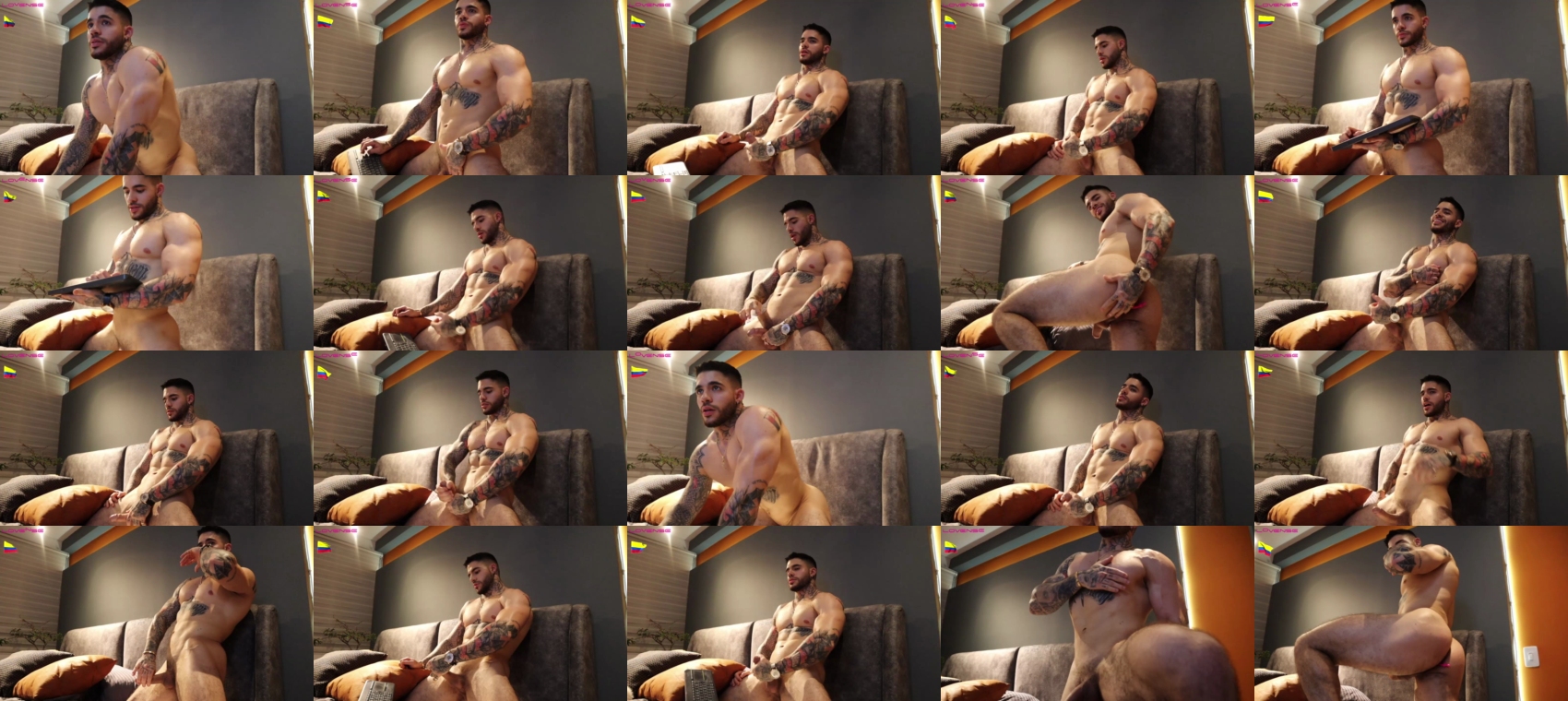 dominic_sullivan1  19-07-2022
